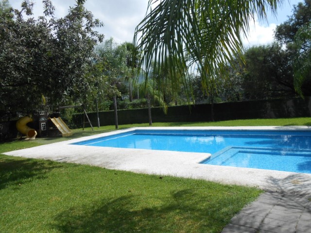 1 de 4