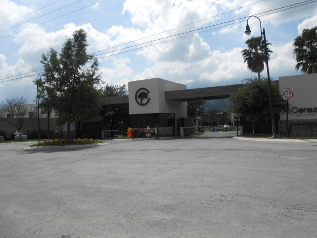 2 de 4