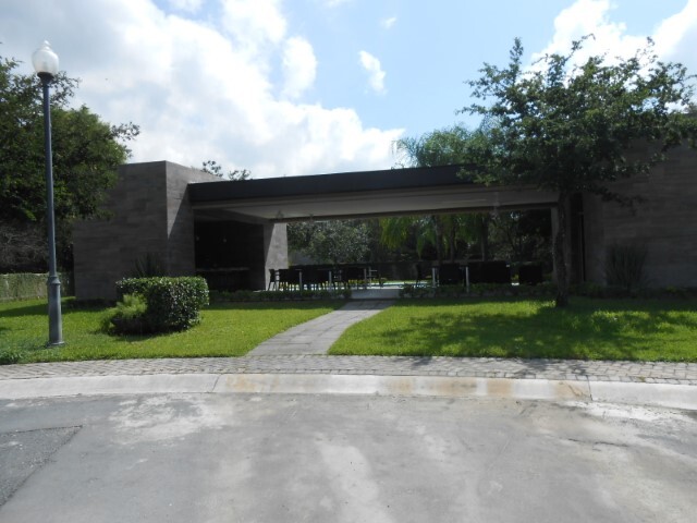 3 de 4
