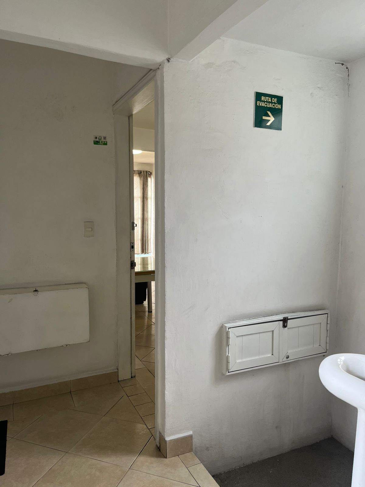 4 de 18