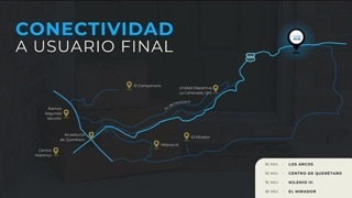 15 de 18