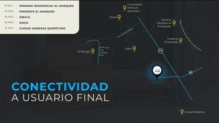16 de 18