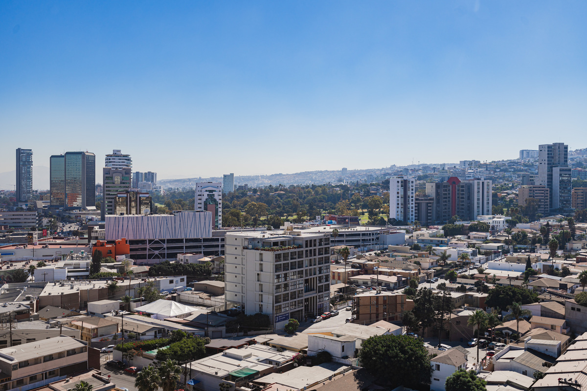 8 de 34