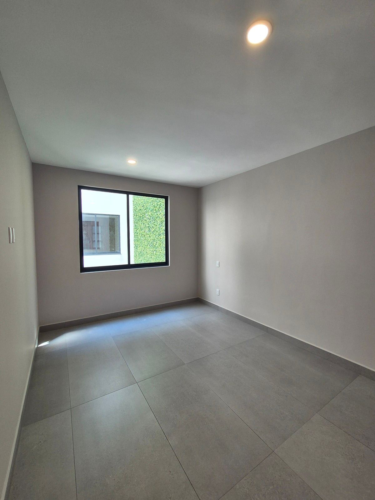 8 of 22: Recámara 1