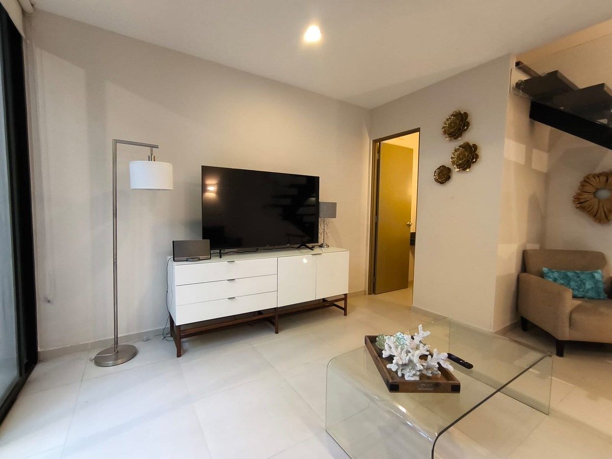 Casa en Aldea Zamá, Tulum, foto 32 de 49