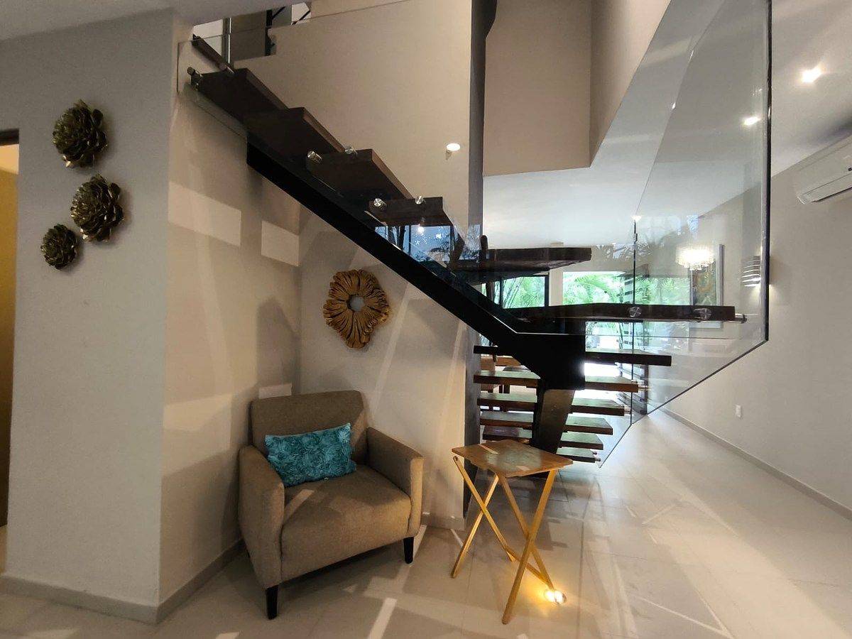 Casa en Aldea Zamá, Tulum, foto 33 de 49