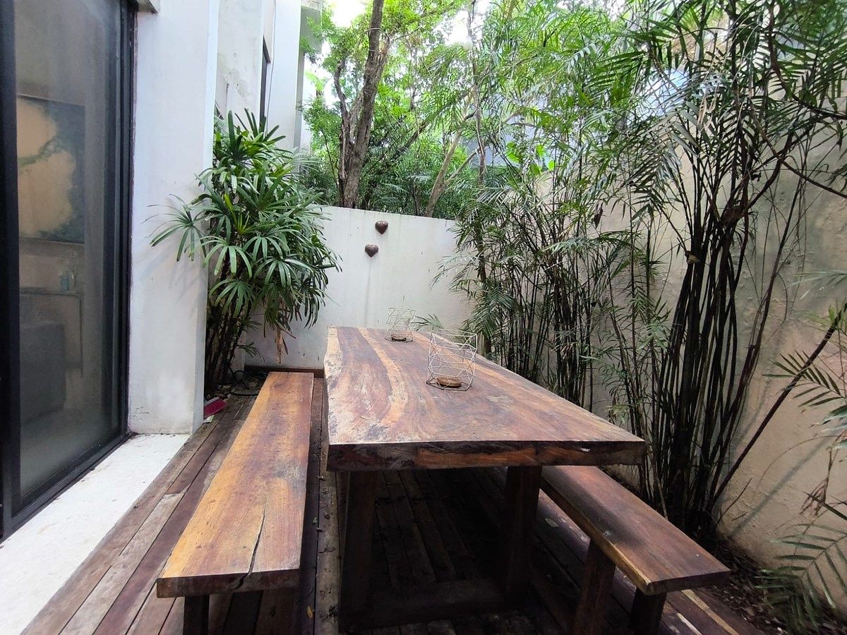 Casa en Aldea Zamá, Tulum, foto 34 de 49
