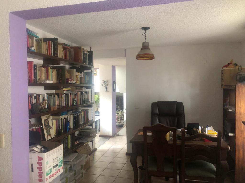 2 de 16