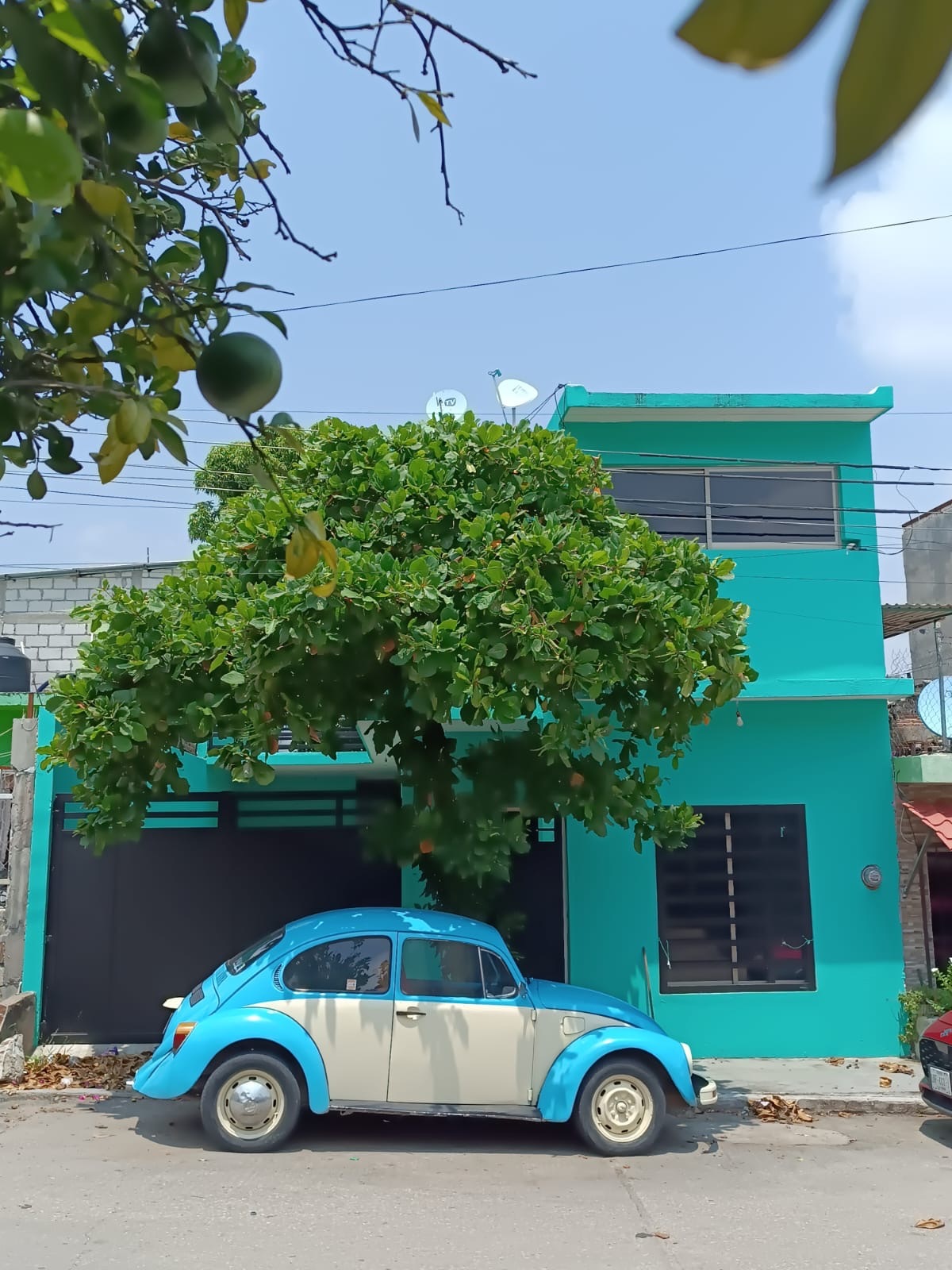 2 de 15