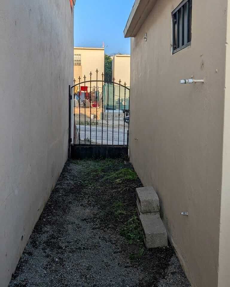 2 de 8