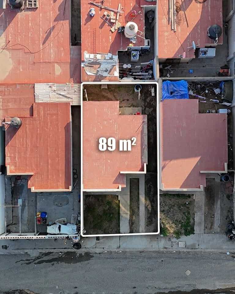 7 de 8