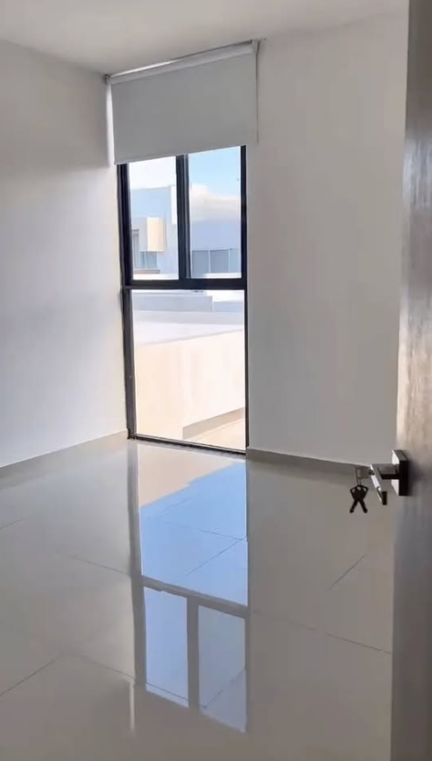 4 of 7