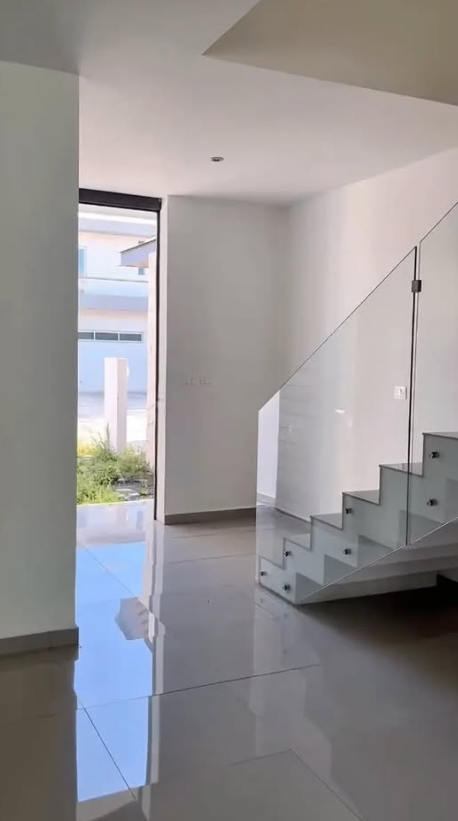 5 of 7
