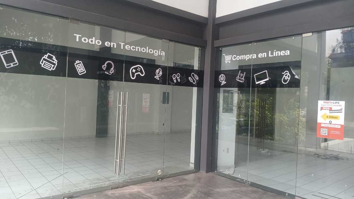 5 de 10
