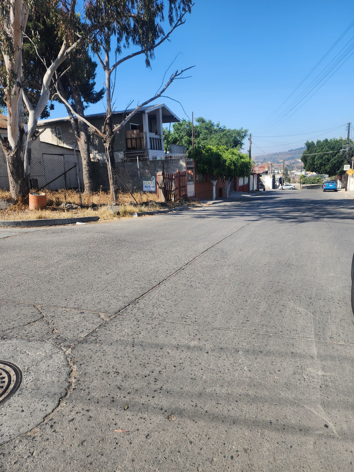 3 de 10