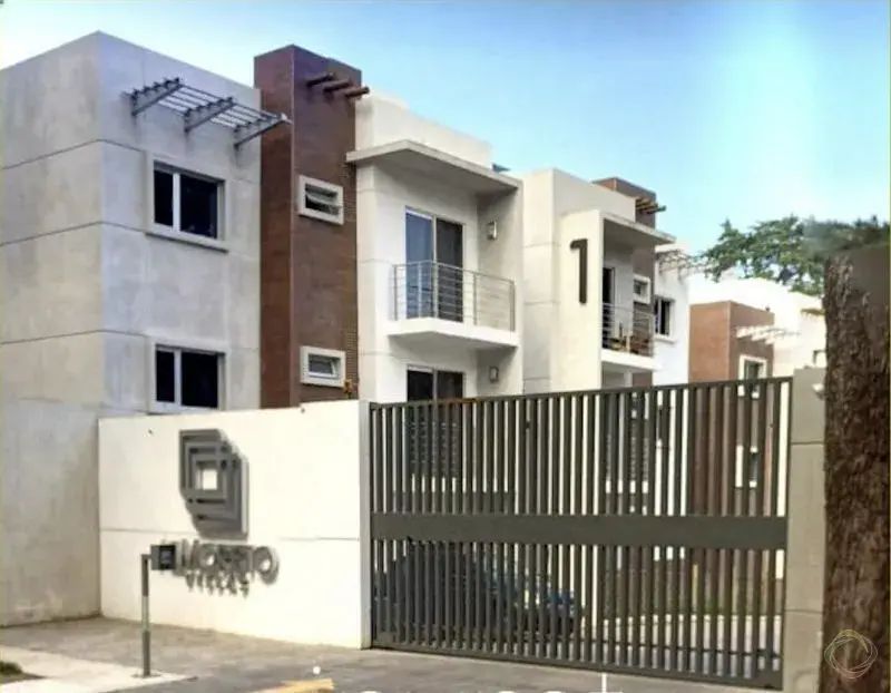 13 de 13