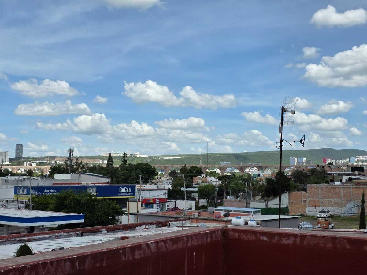21 de 23