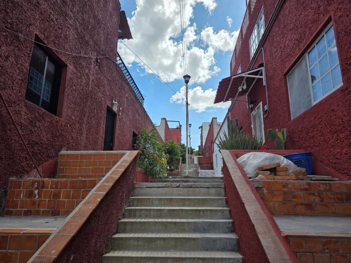 22 de 23