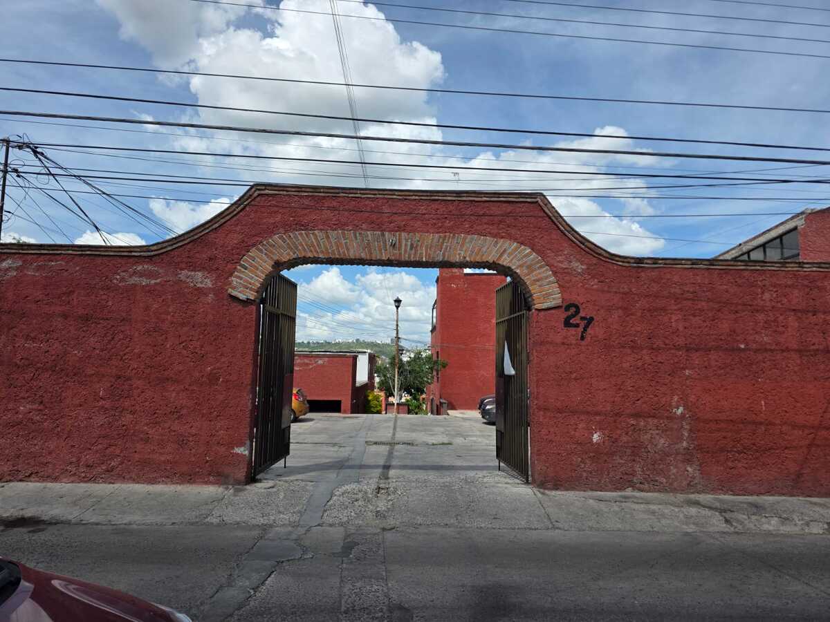3 de 23