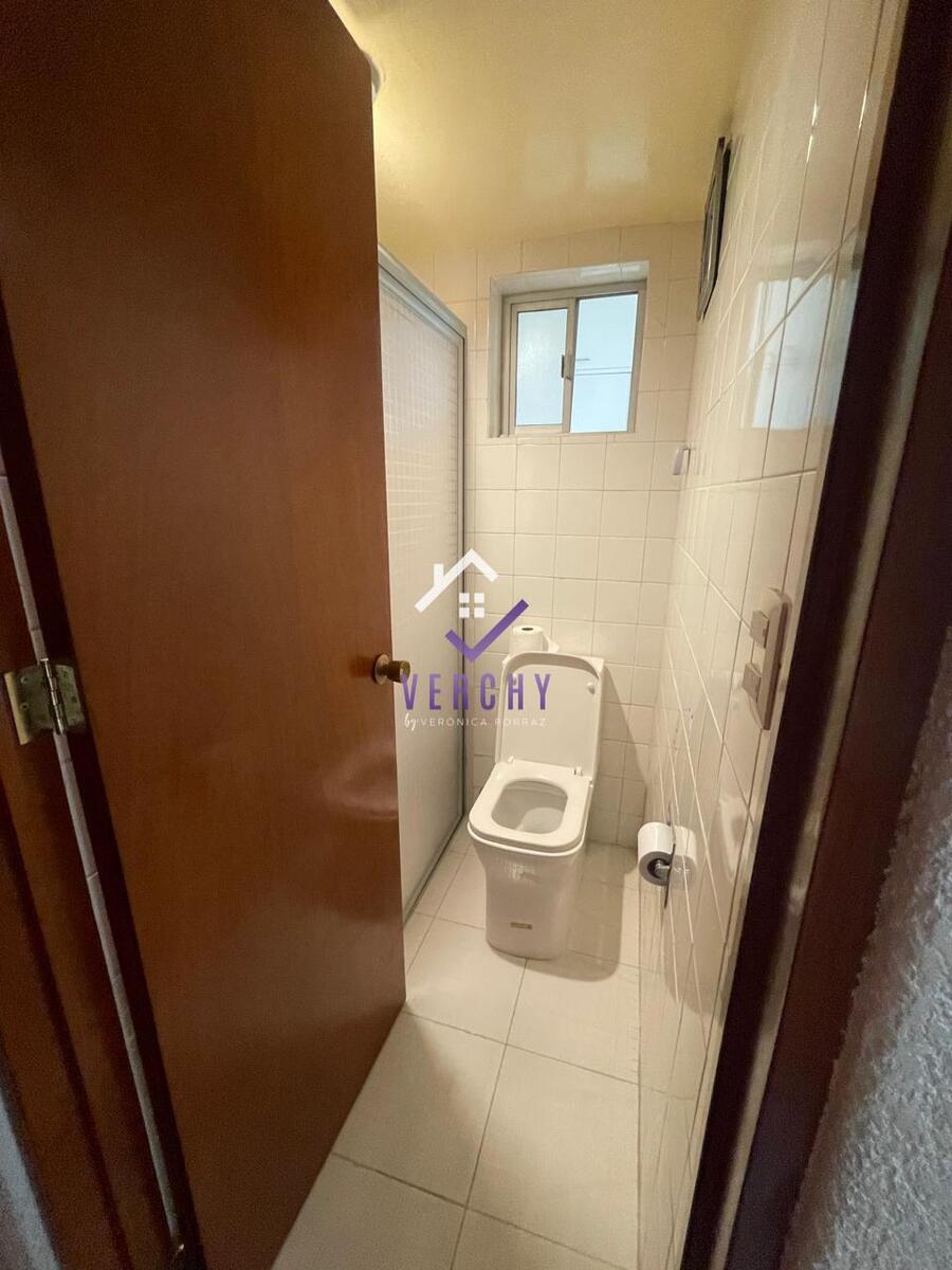 9 de 24