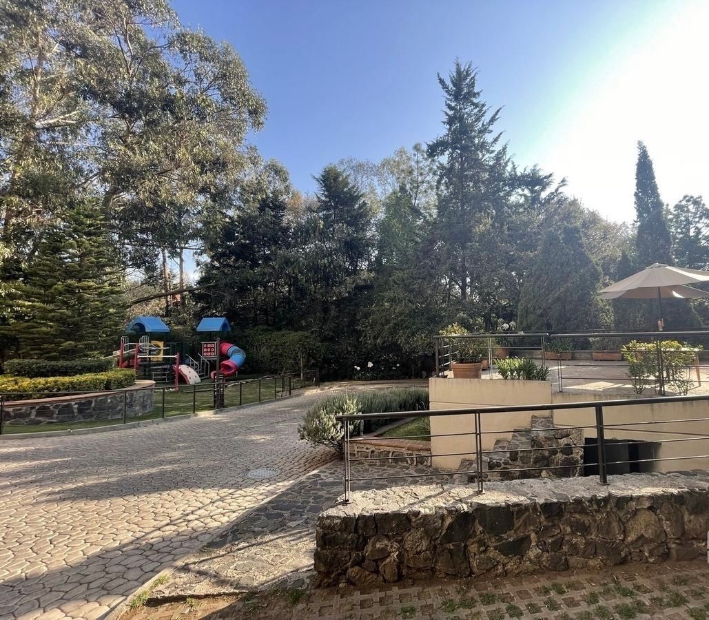 13 de 21: Area de juego infantiles