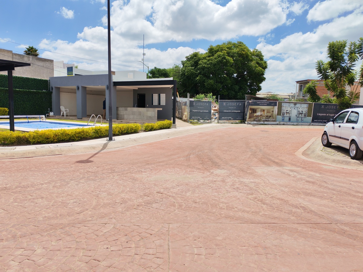 4 de 24