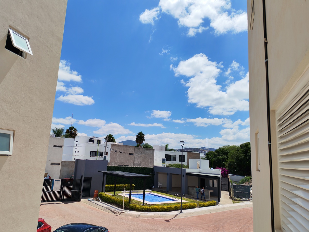 23 de 24