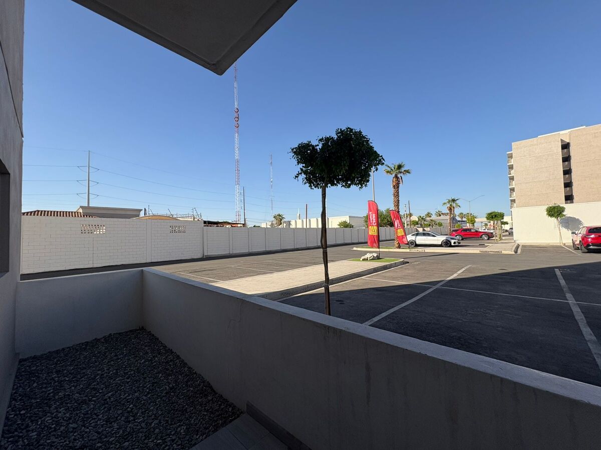 14 de 21
