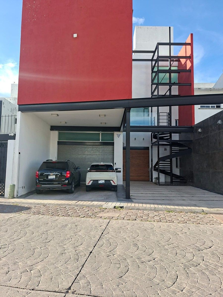 LOCAL COMERCIAL PARA ALUGAR. 2, foto 1 de 21