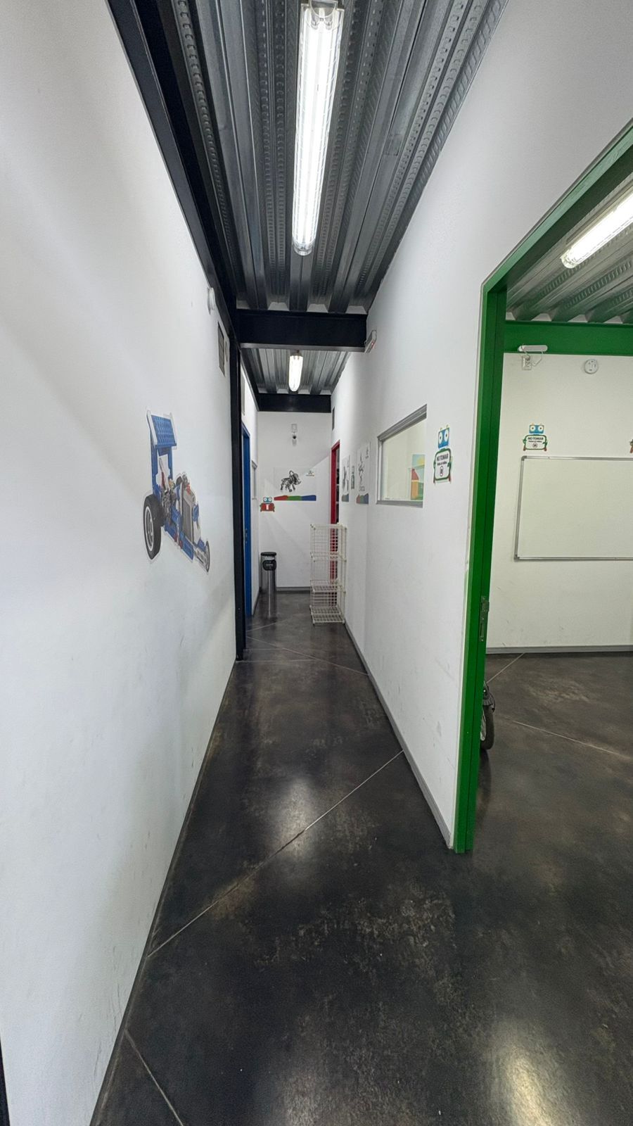 2 de 13