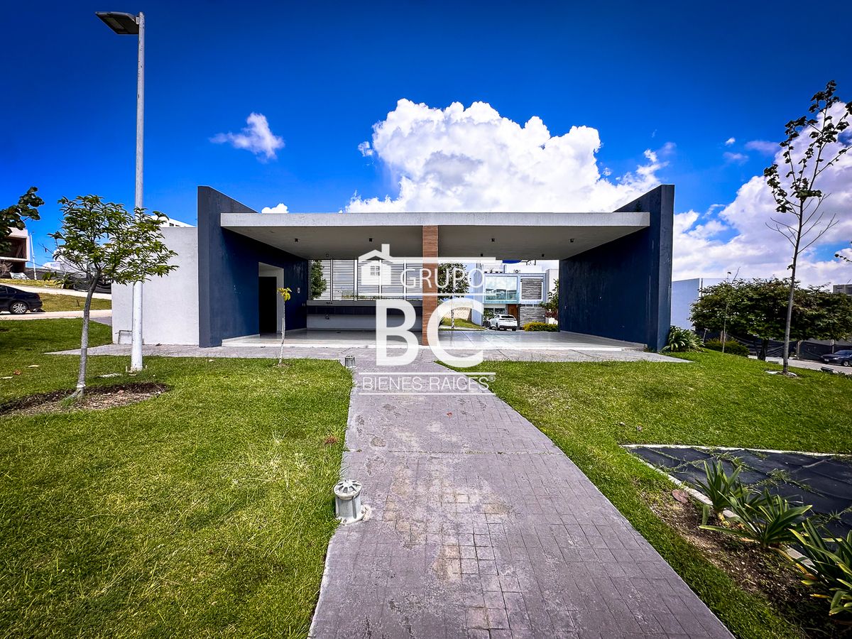 Terreno en venta en Monte Verde, Tlajomulco - foto 5