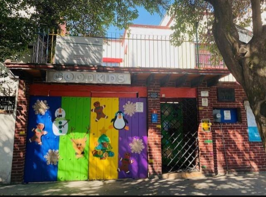 2 de 15