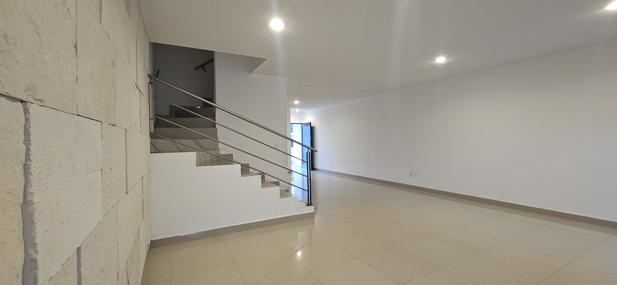 15 de 50
