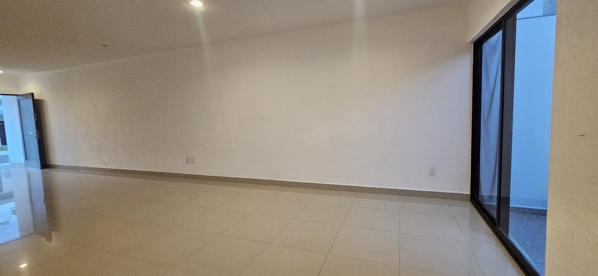 17 de 50