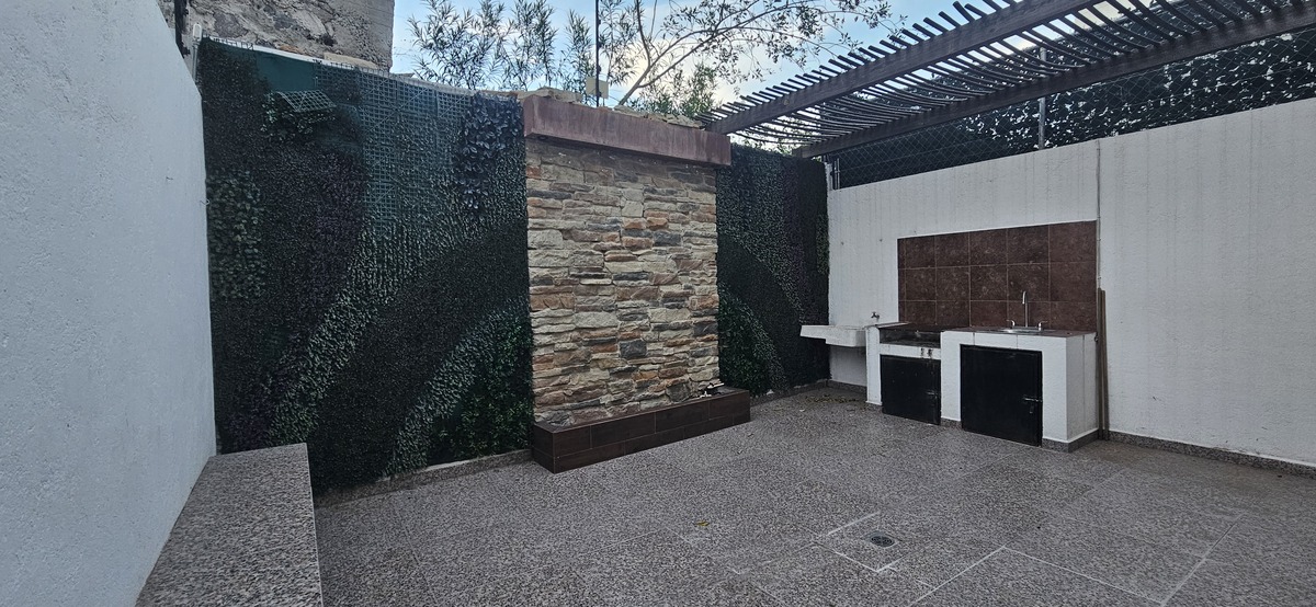 22 de 50