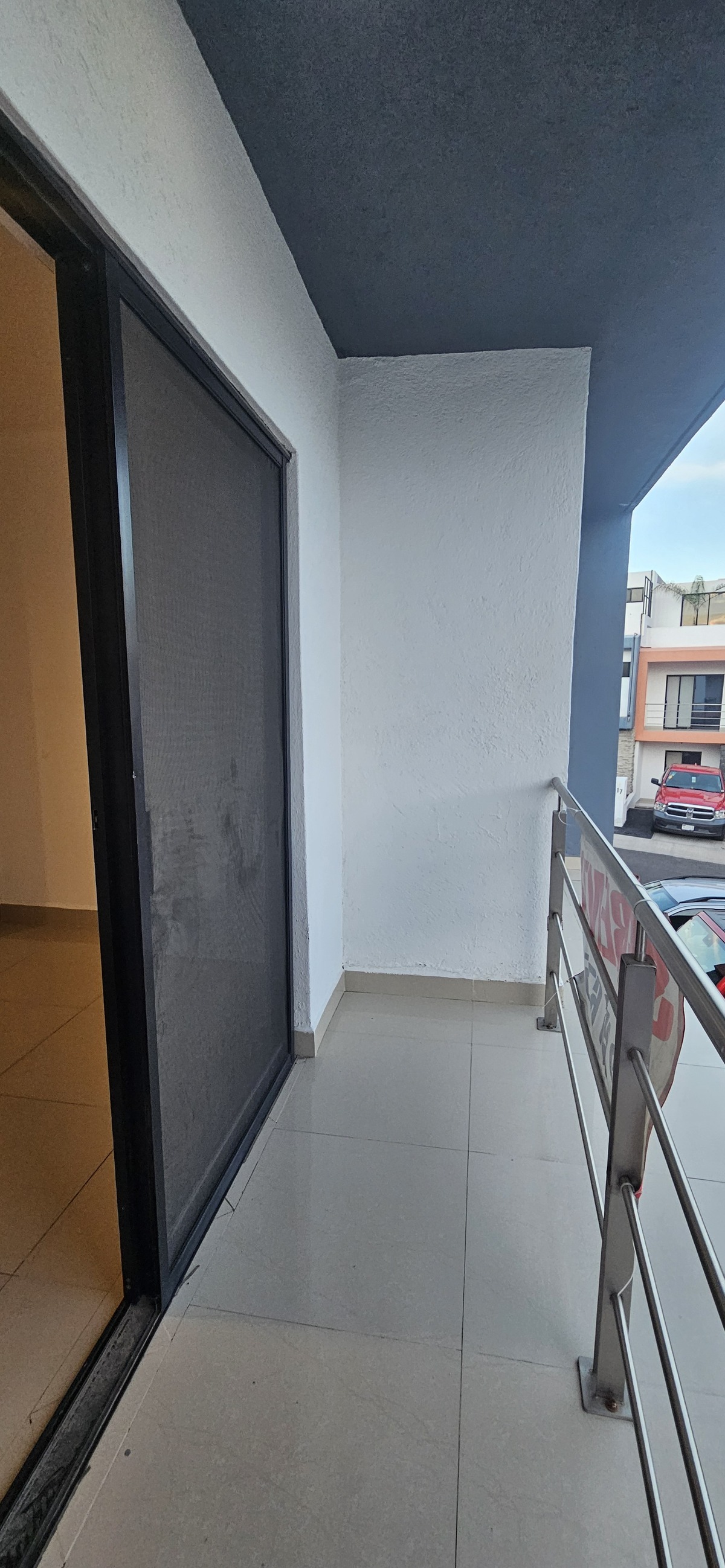 37 de 50