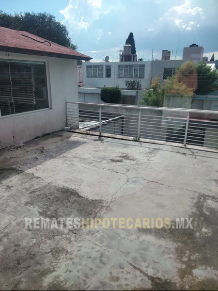 16 de 27