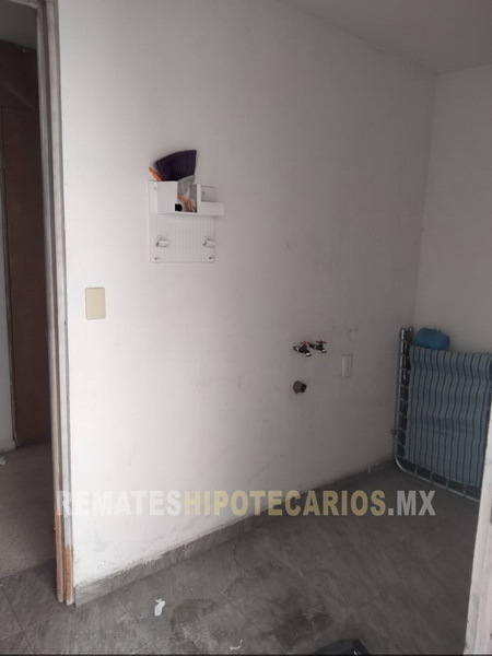 24 de 27