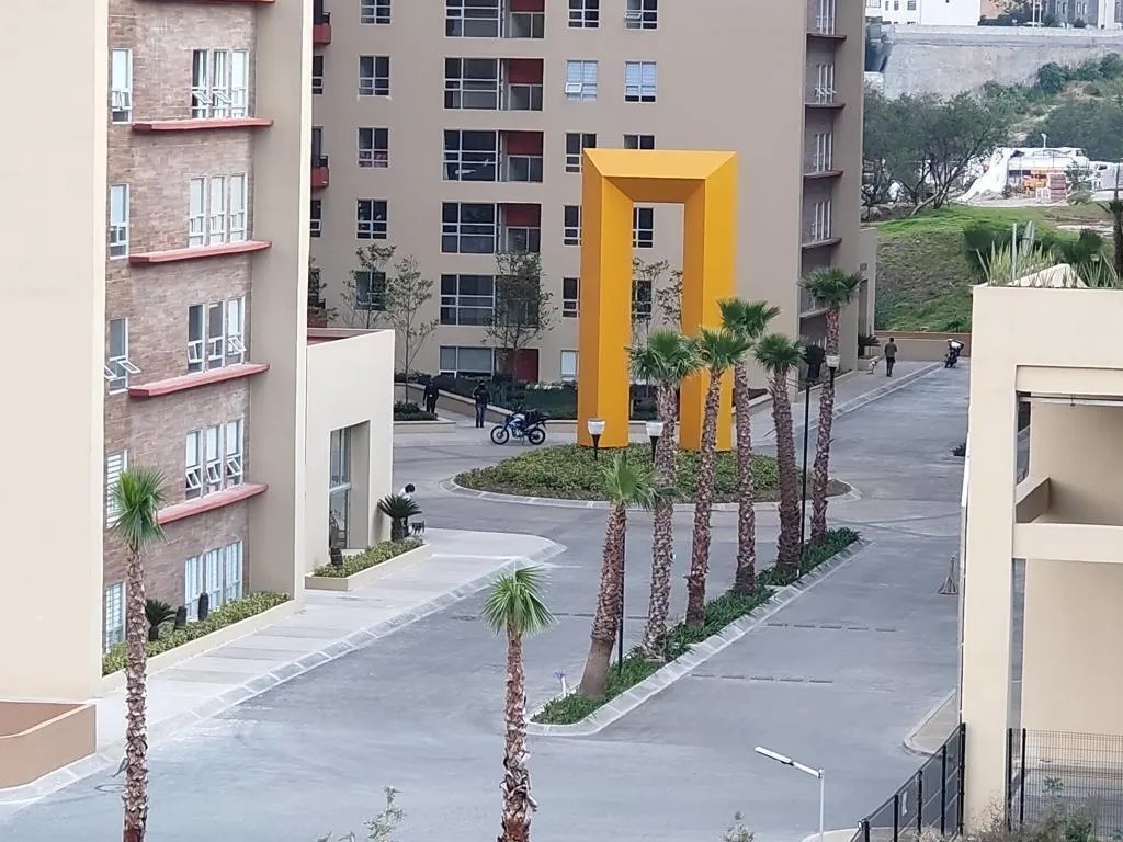 2 de 30