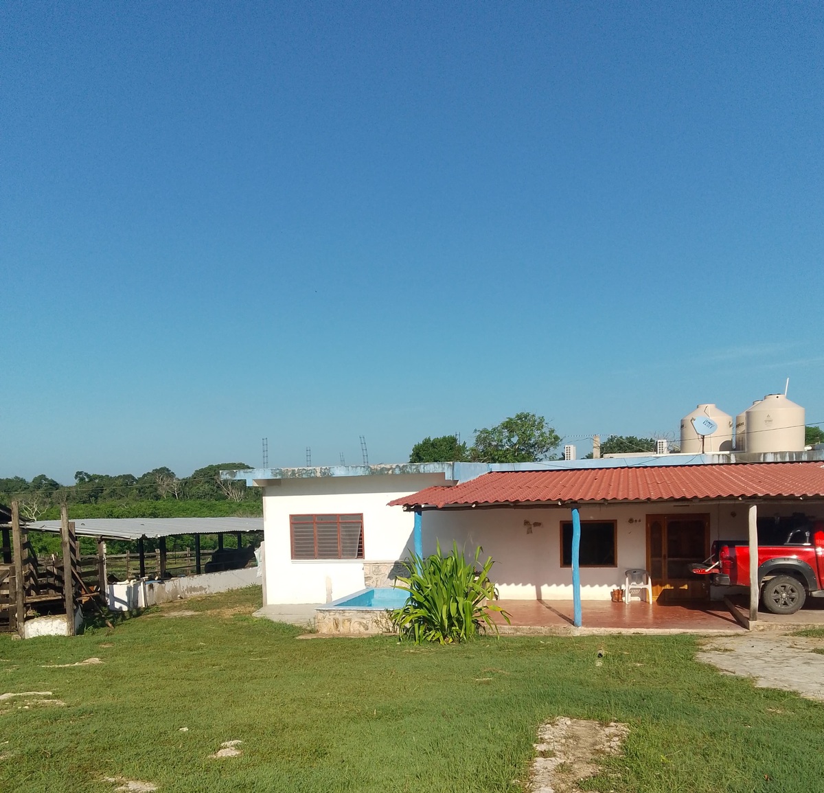 6 de 21