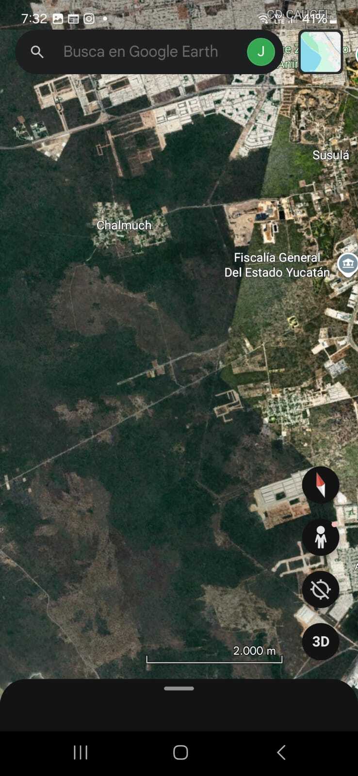 4 de 4