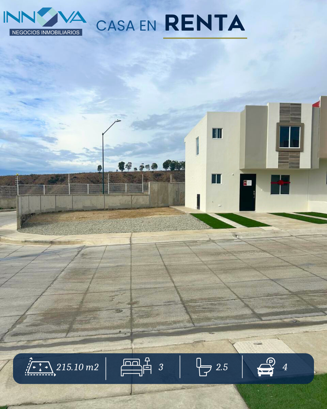 1 de 8