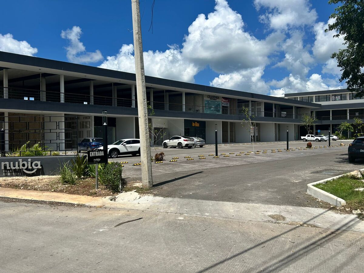 1 de 2
