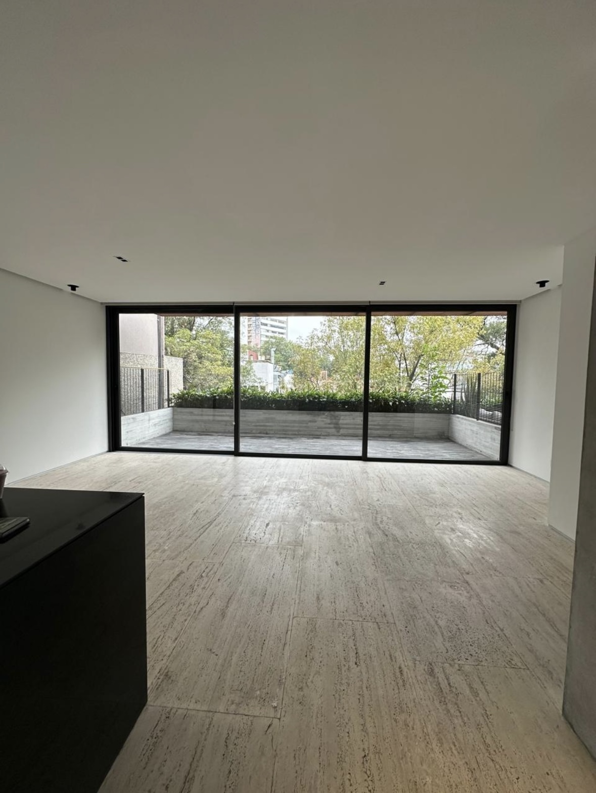 1 de 13: Terraza 20m2