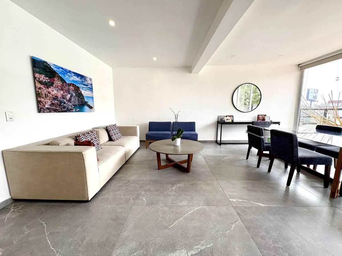 3 de 15: SALA
