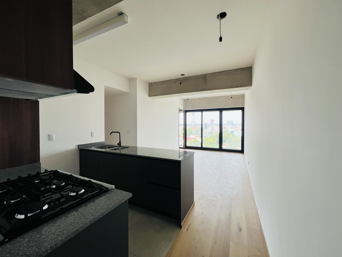 9 de 30: cocina