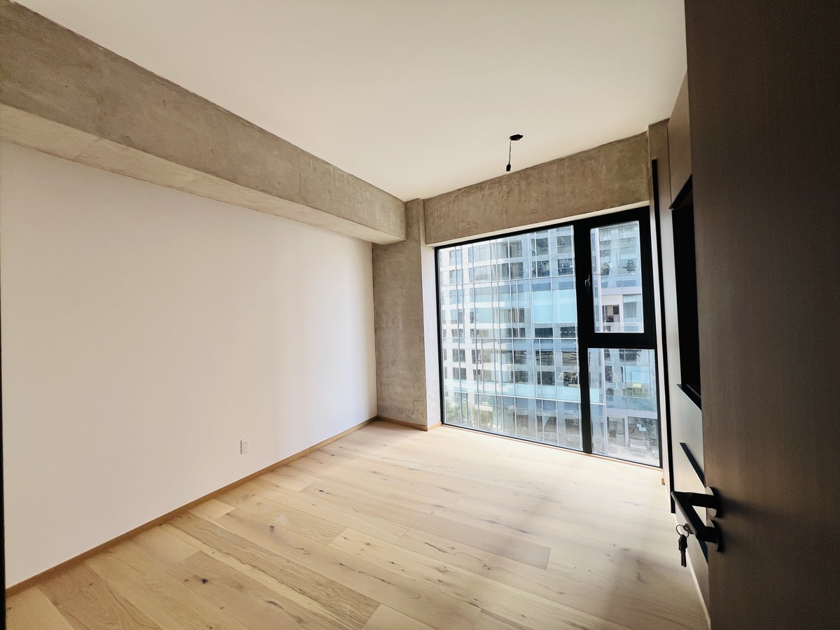 5 de 30: habitacion secundaria