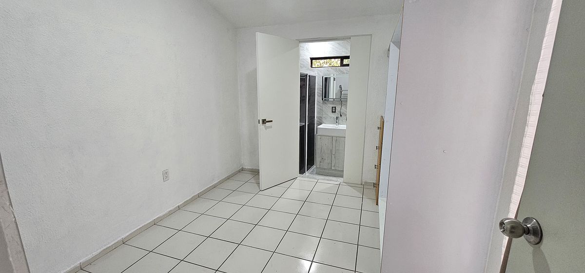 Casa en La Pradera, El Marqués, foto 3 de 16