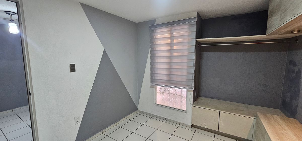Casa en La Pradera, El Marqués, foto 7 de 16
