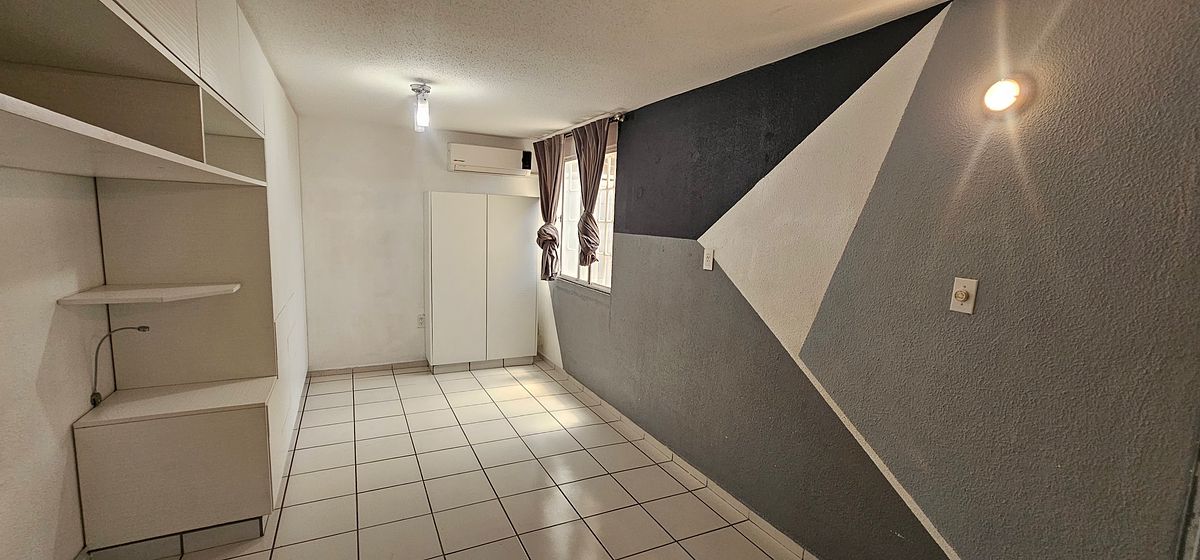 Casa en La Pradera, El Marqués, foto 10 de 16